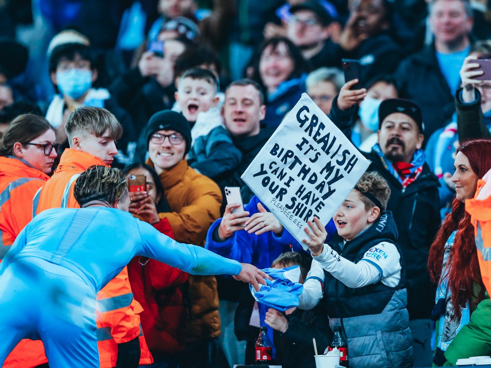 瞩目的中超 瞩目的中超