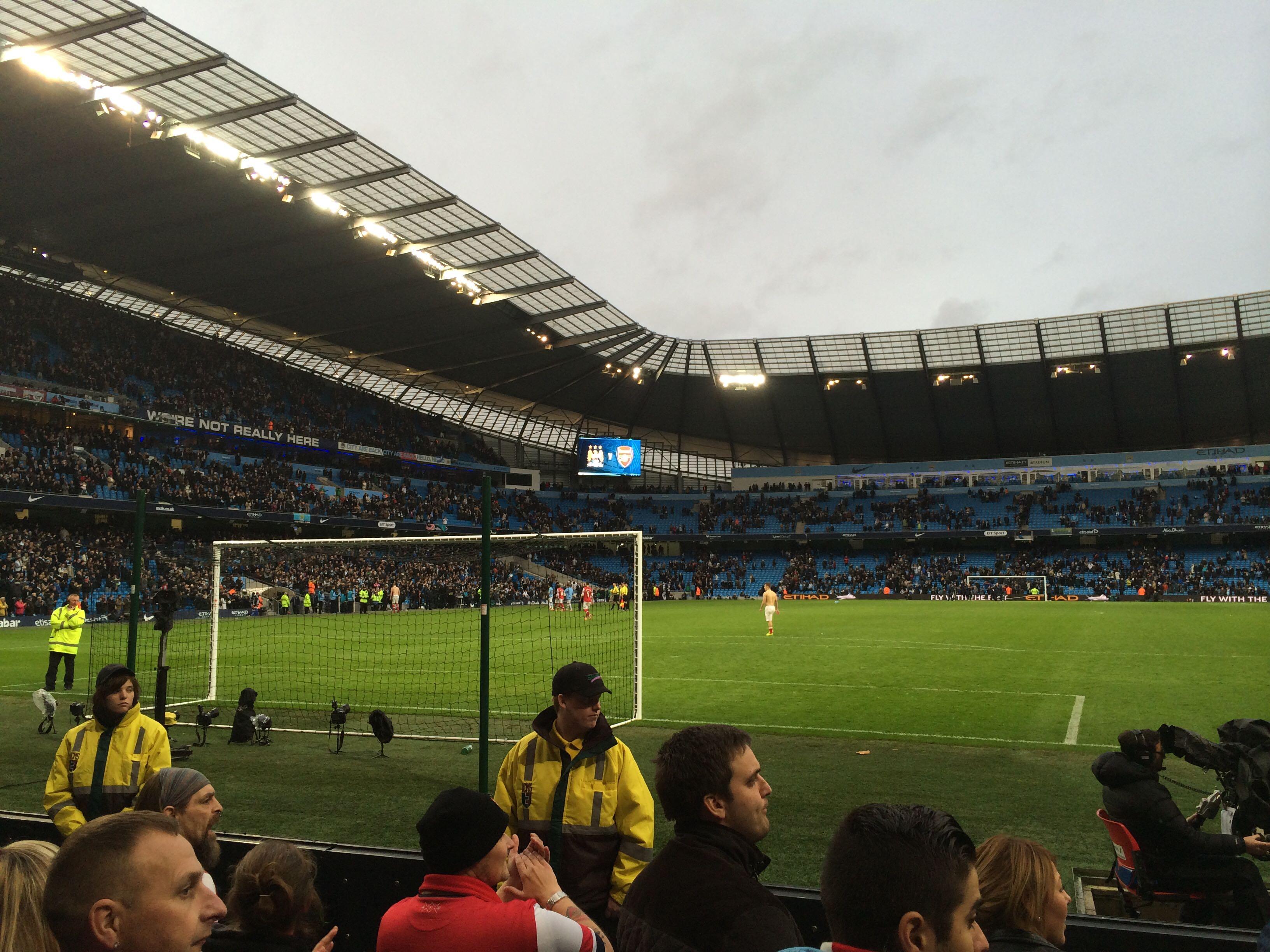 企业和社会 企业和社会