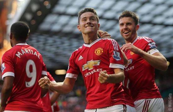 夏洛特黄蜂 夏洛特黄蜂