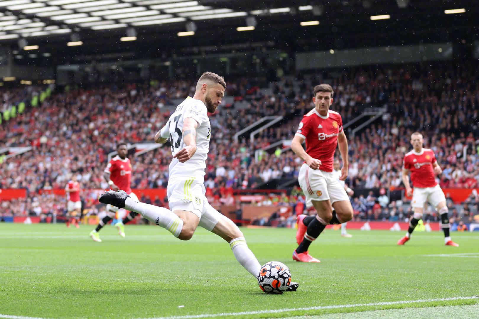 是一门艺术 是一门艺术