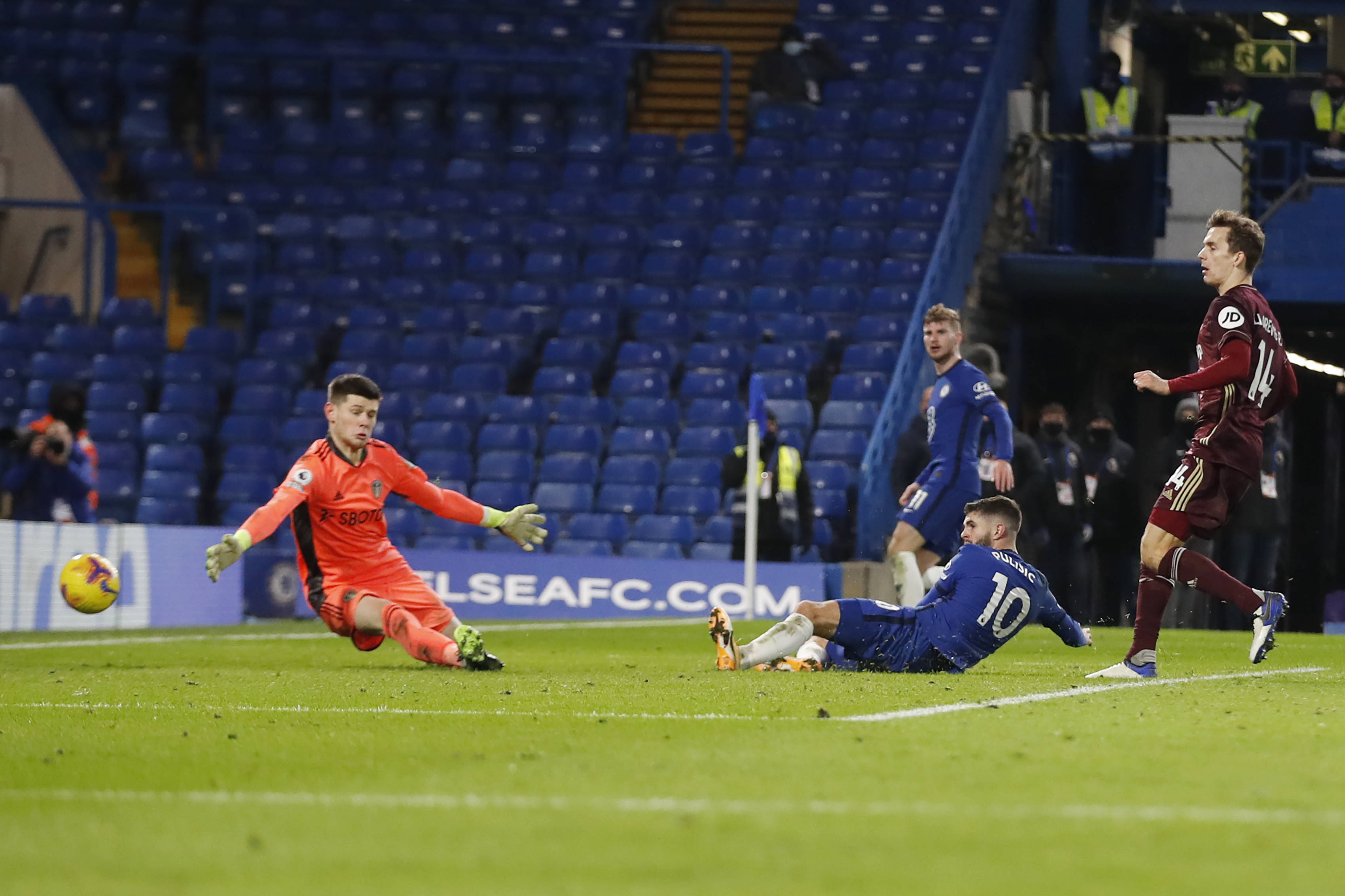 这一短缺状 这一短缺状