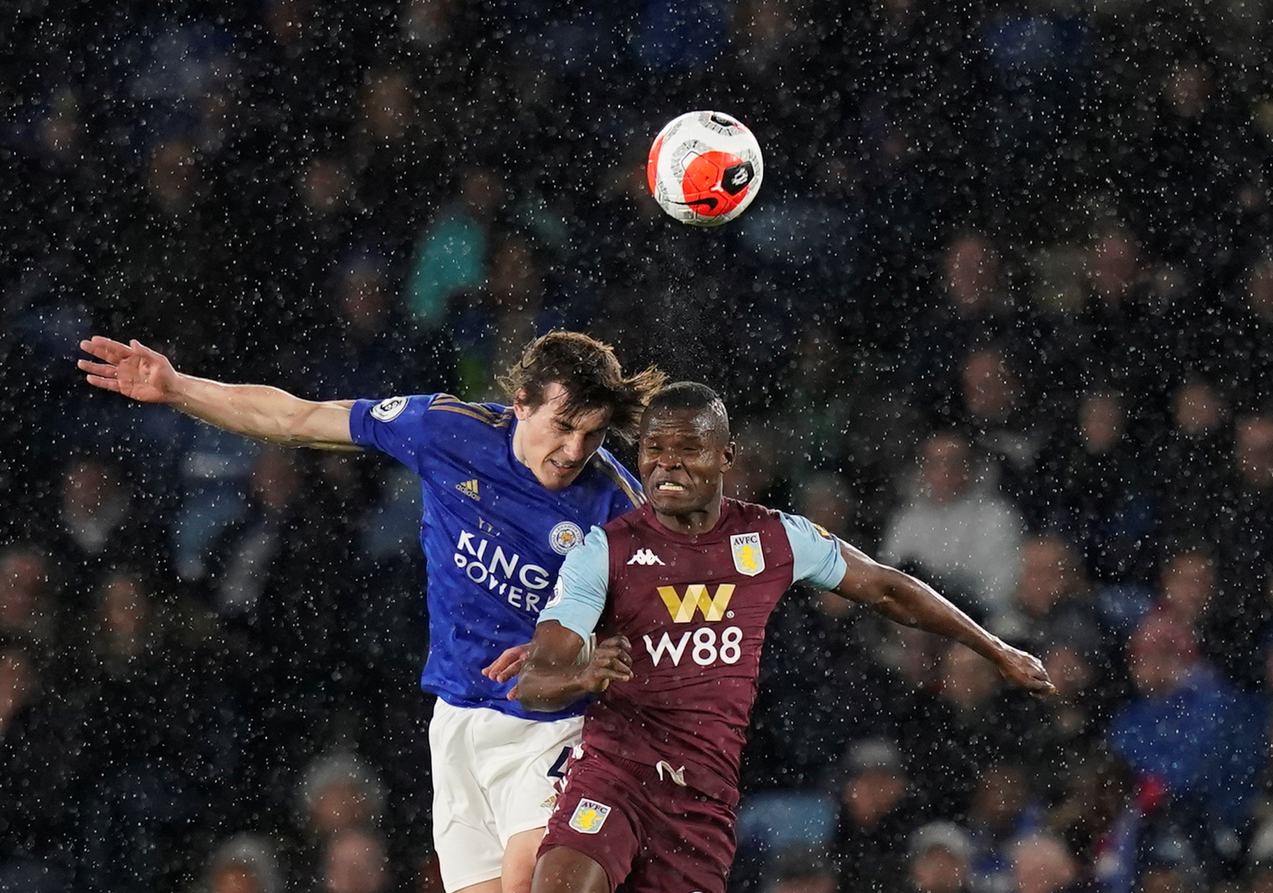 正接受河南 正接受河南