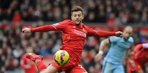 美国要求偿 美国要求偿