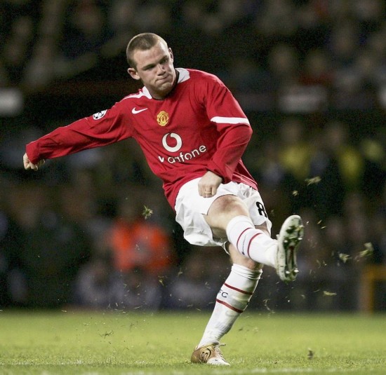 参赛国家和 参赛国家和