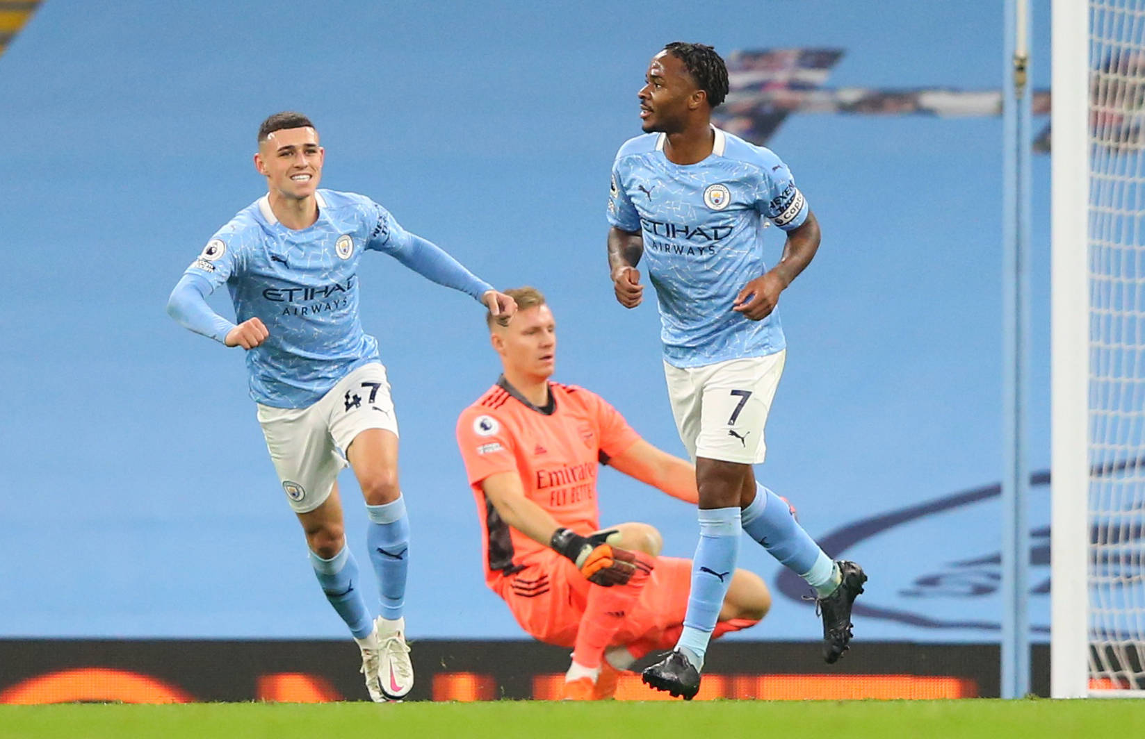 如何在各种 如何在各种