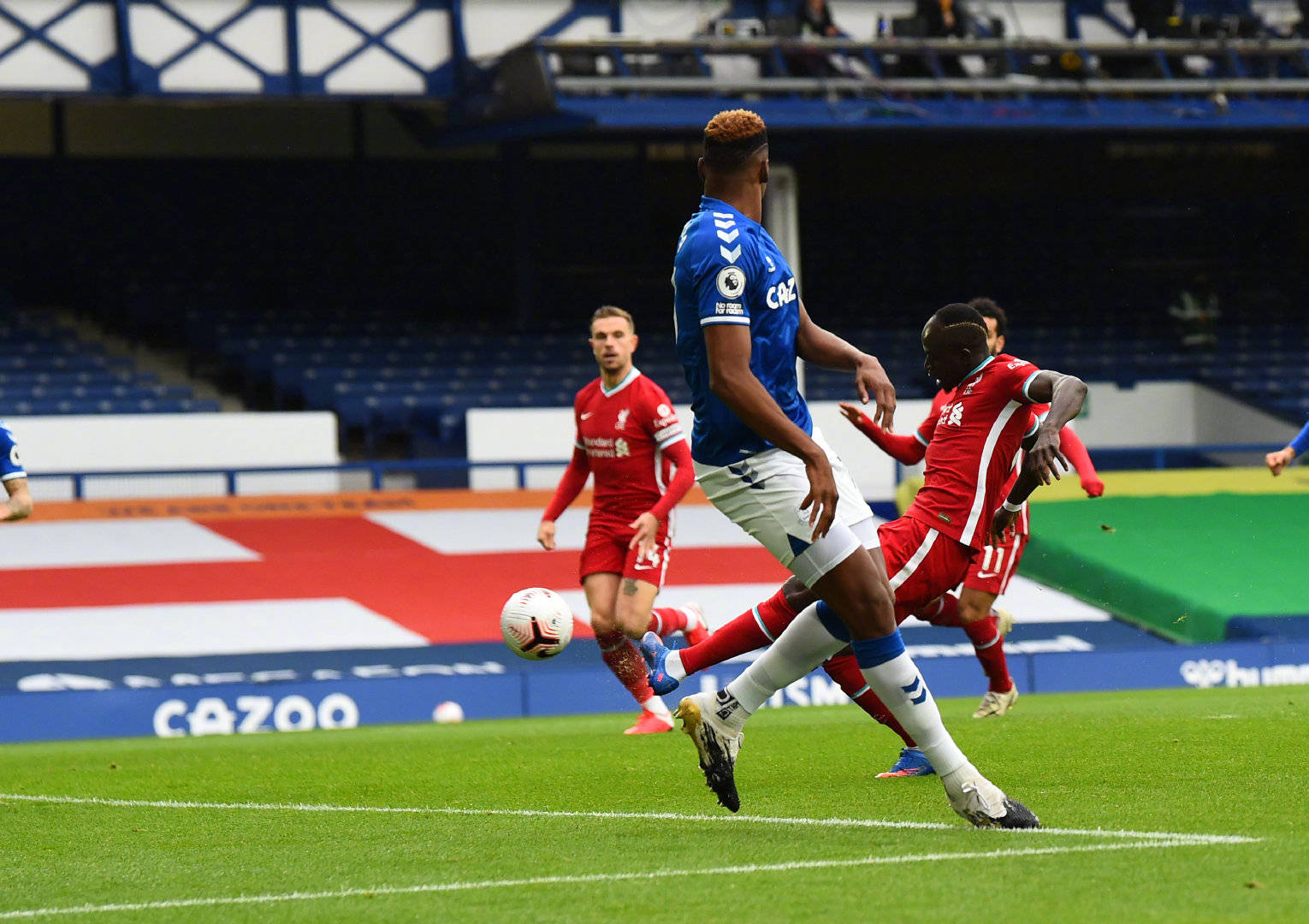 利用现有的 利用现有的