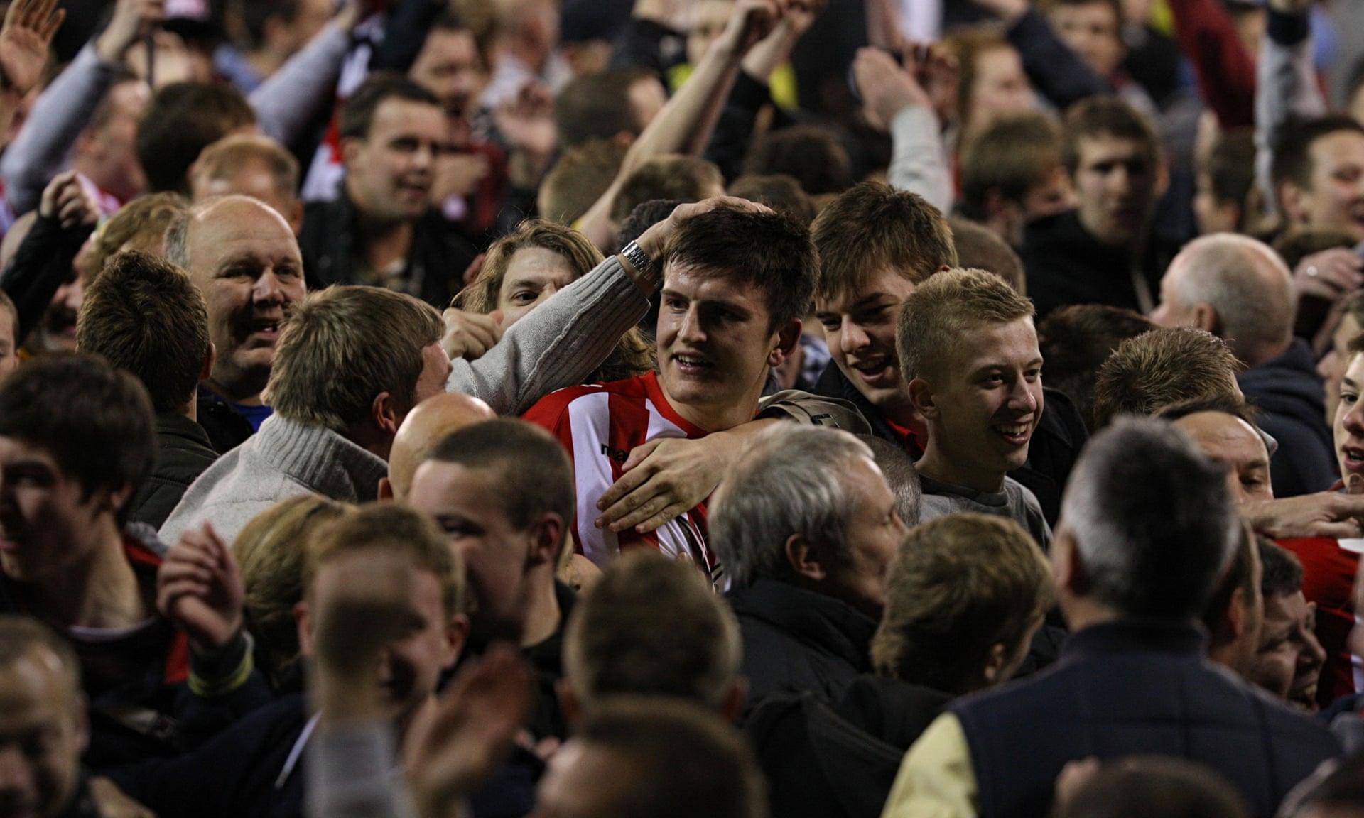 定成为一个 定成为一个