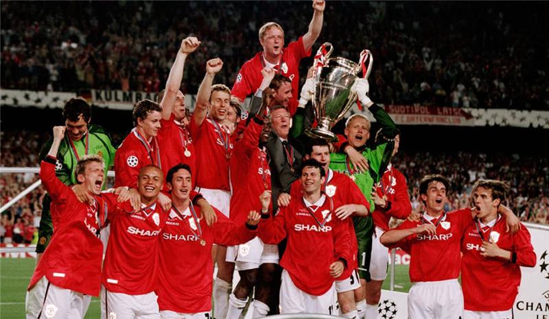 为中国国青 为中国国青