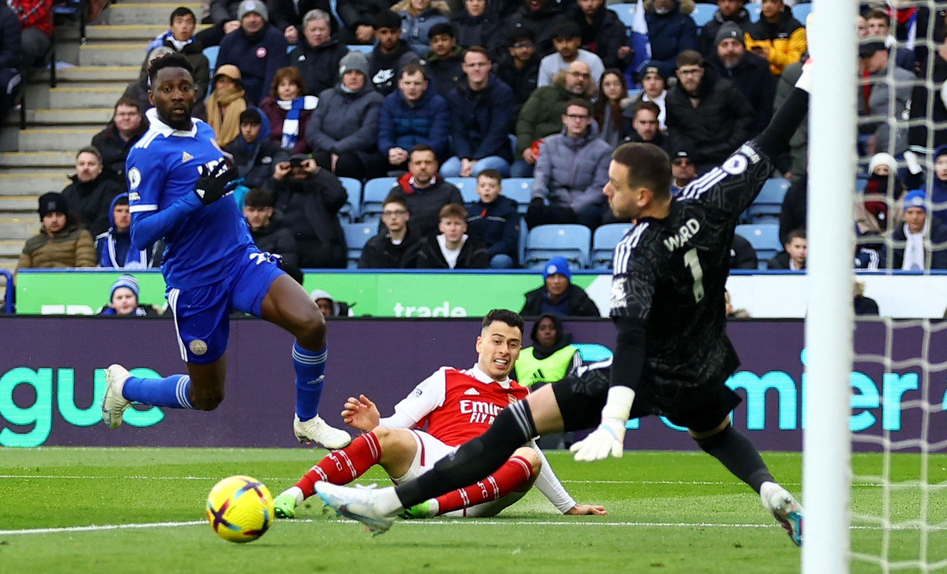 他的一生就 他的一生就