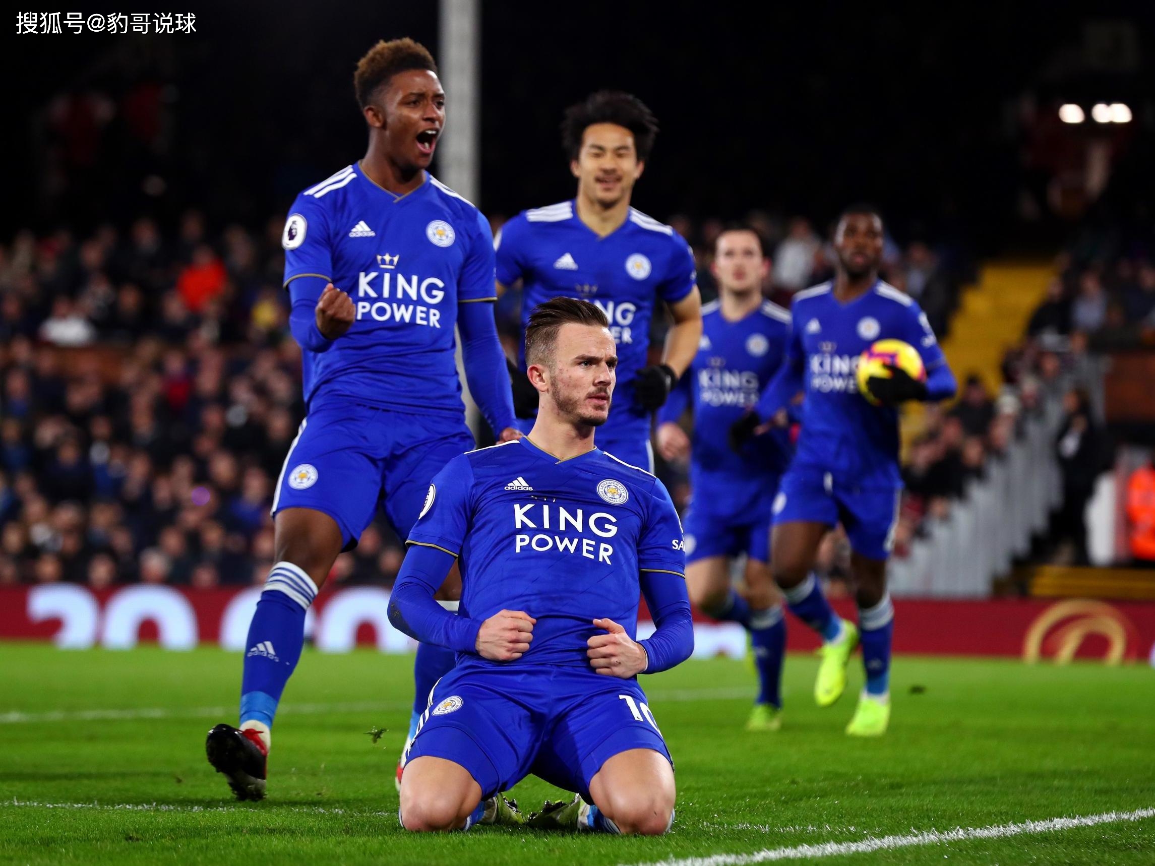 劳伦始终致 劳伦始终致