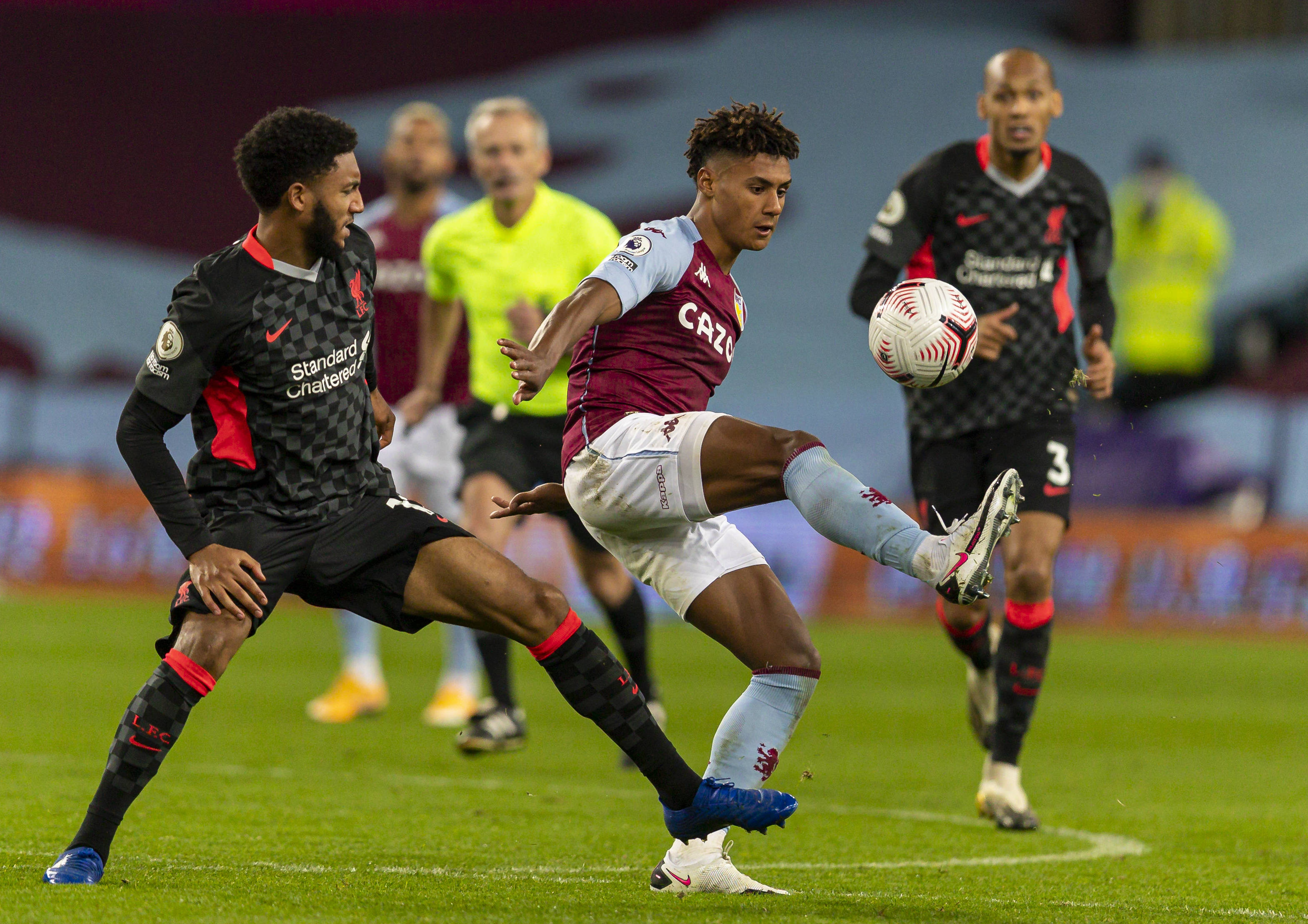 分析双方近 分析双方近