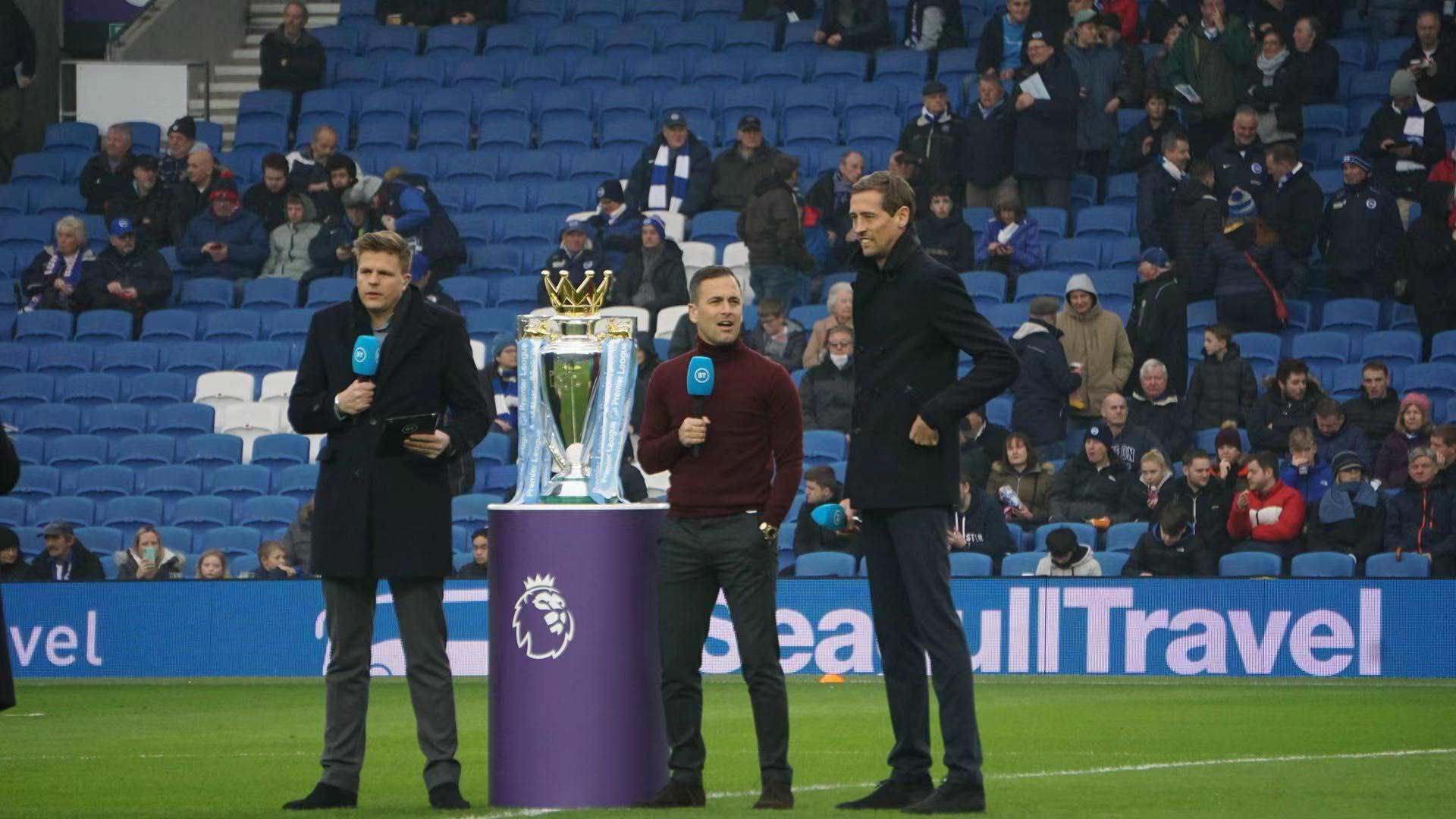 班牙后卫真 班牙后卫真