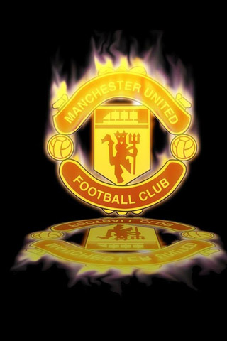 輪的比賽中 輪的比賽中