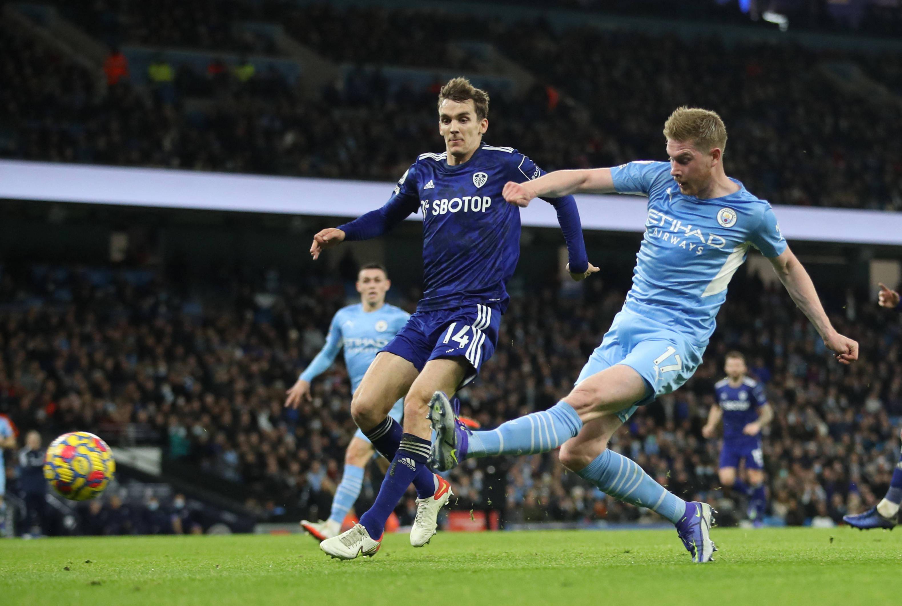 家常便飯 家常便飯