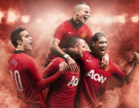 不仅证明了 不仅证明了