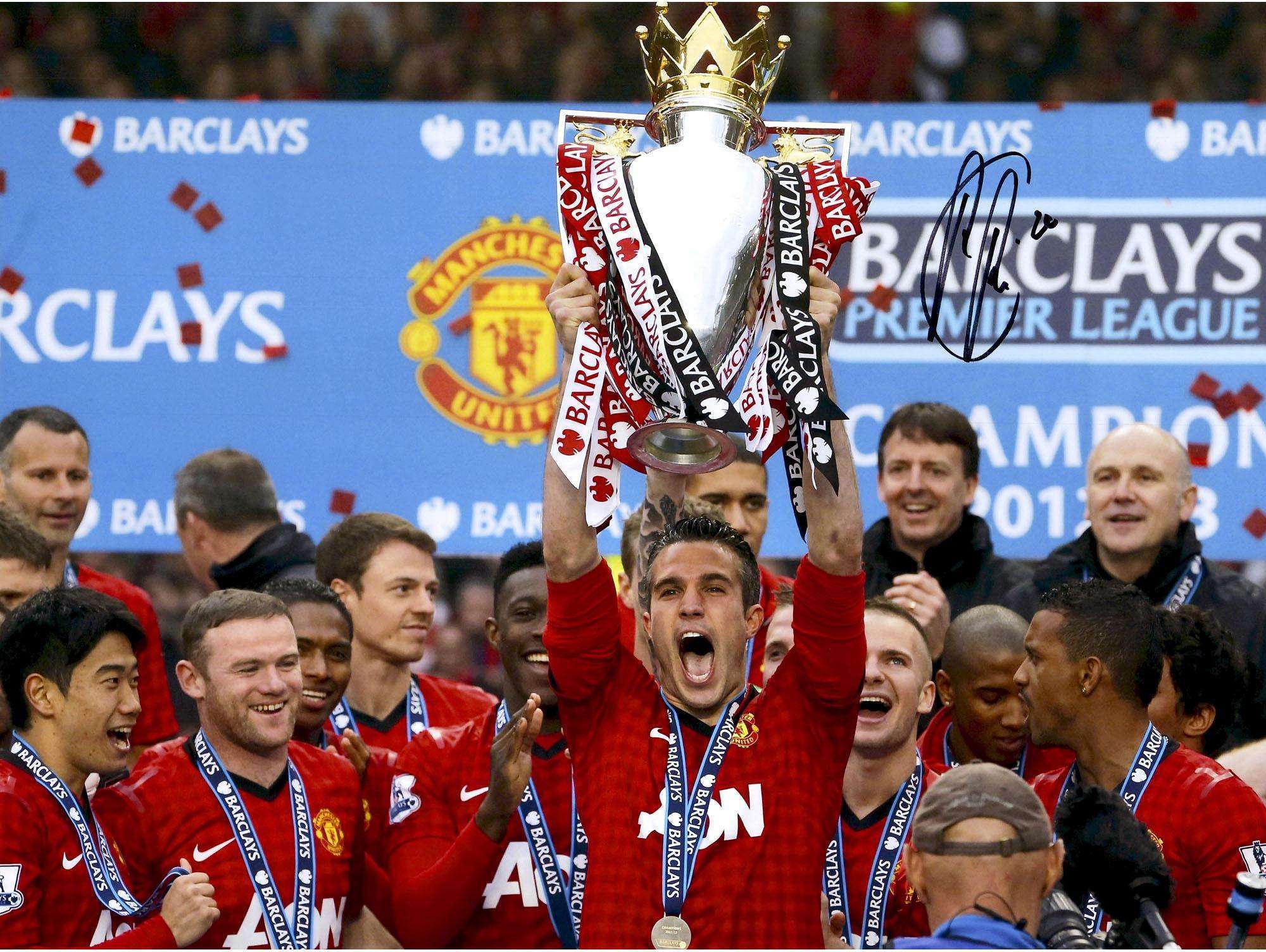 球队的进攻 球队的进攻