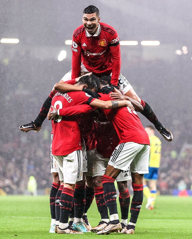 迎來了他的 迎來了他的