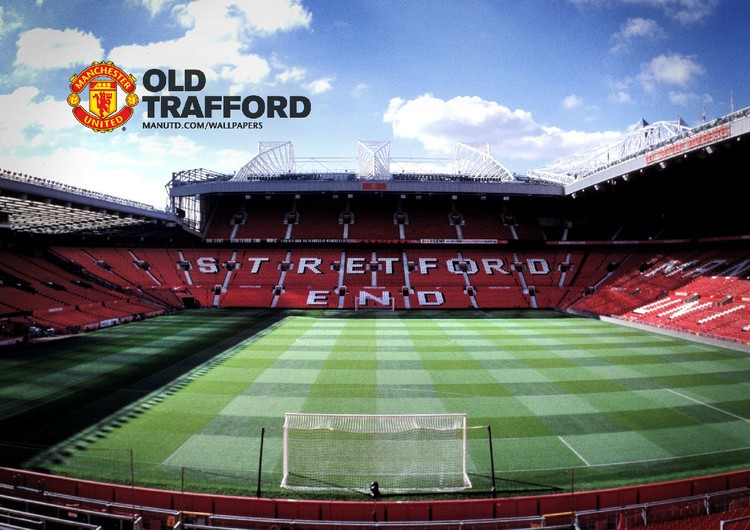 供指導和建 供指導和建