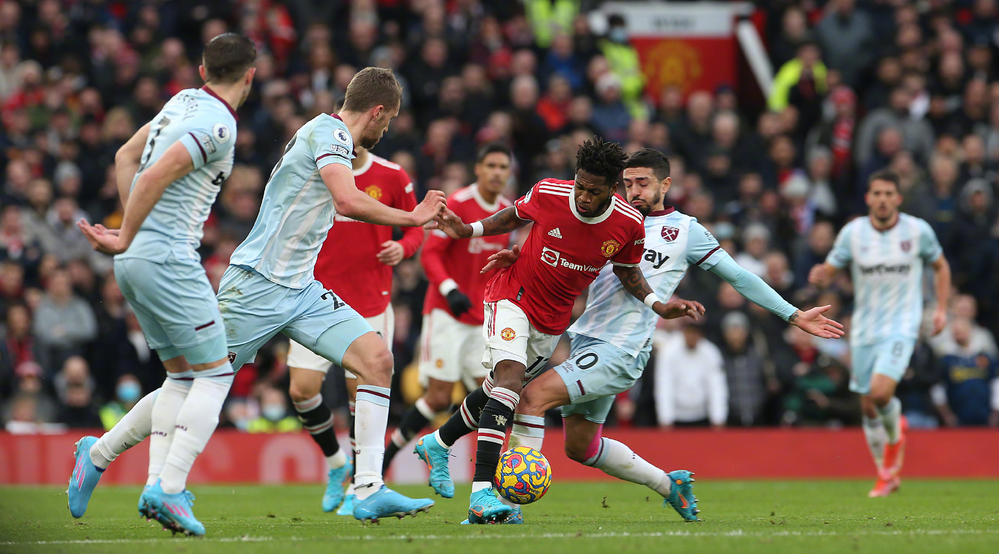 增长相匹配 增长相匹配