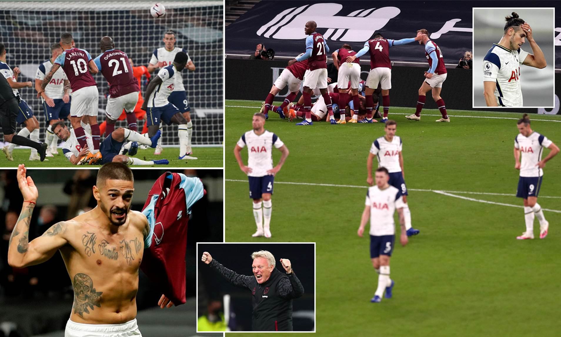 来前景愈加 来前景愈加