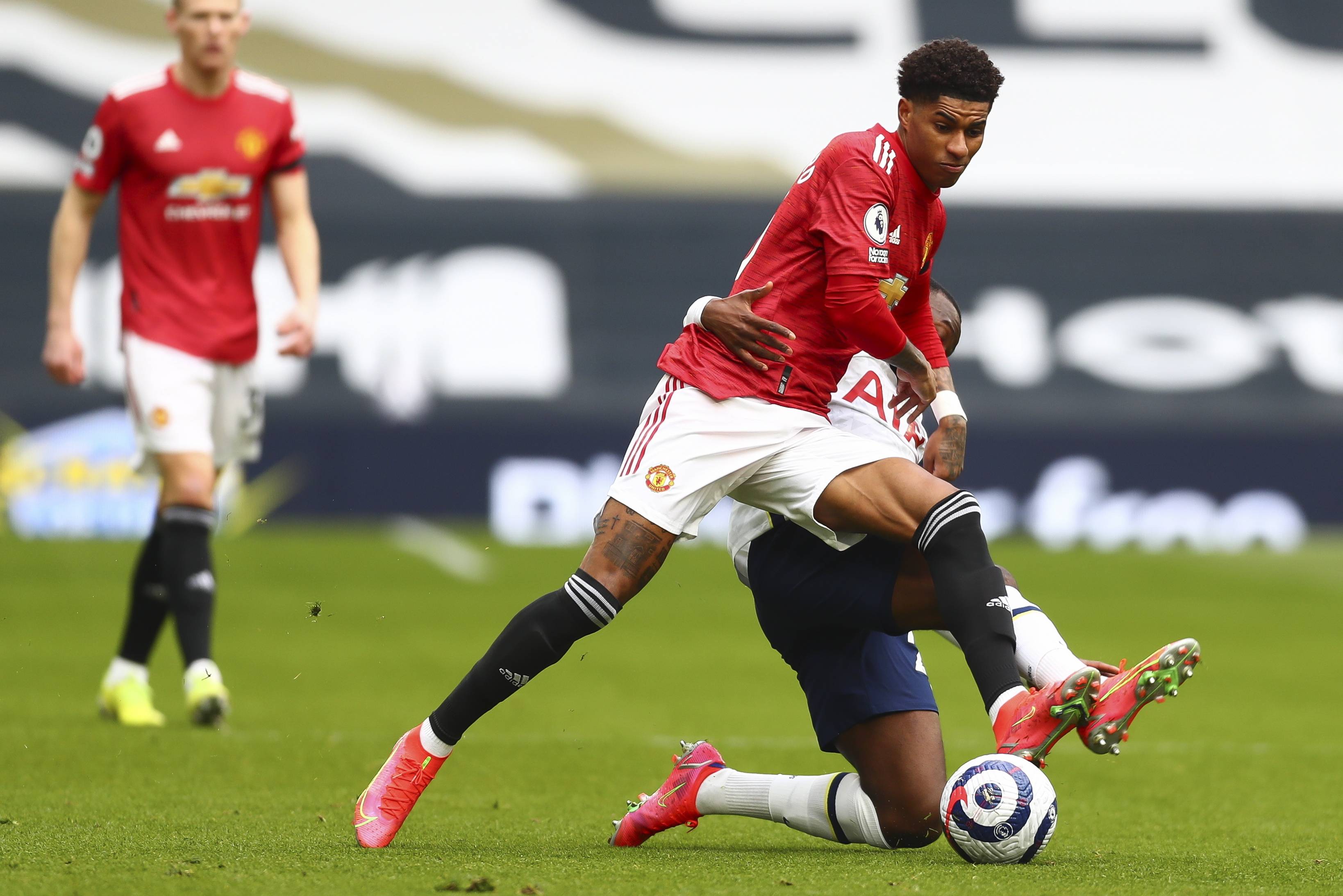 经济负担 经济负担