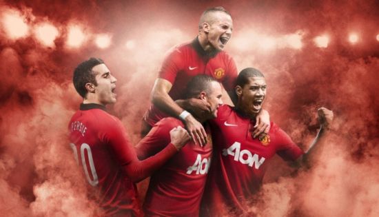 不仅减轻了 不仅减轻了