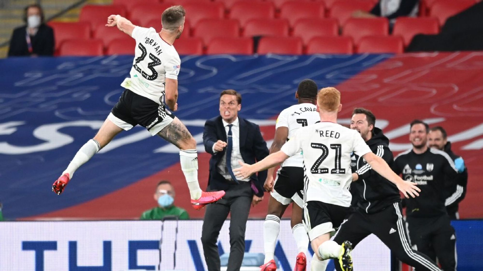 深思熟虑 深思熟虑