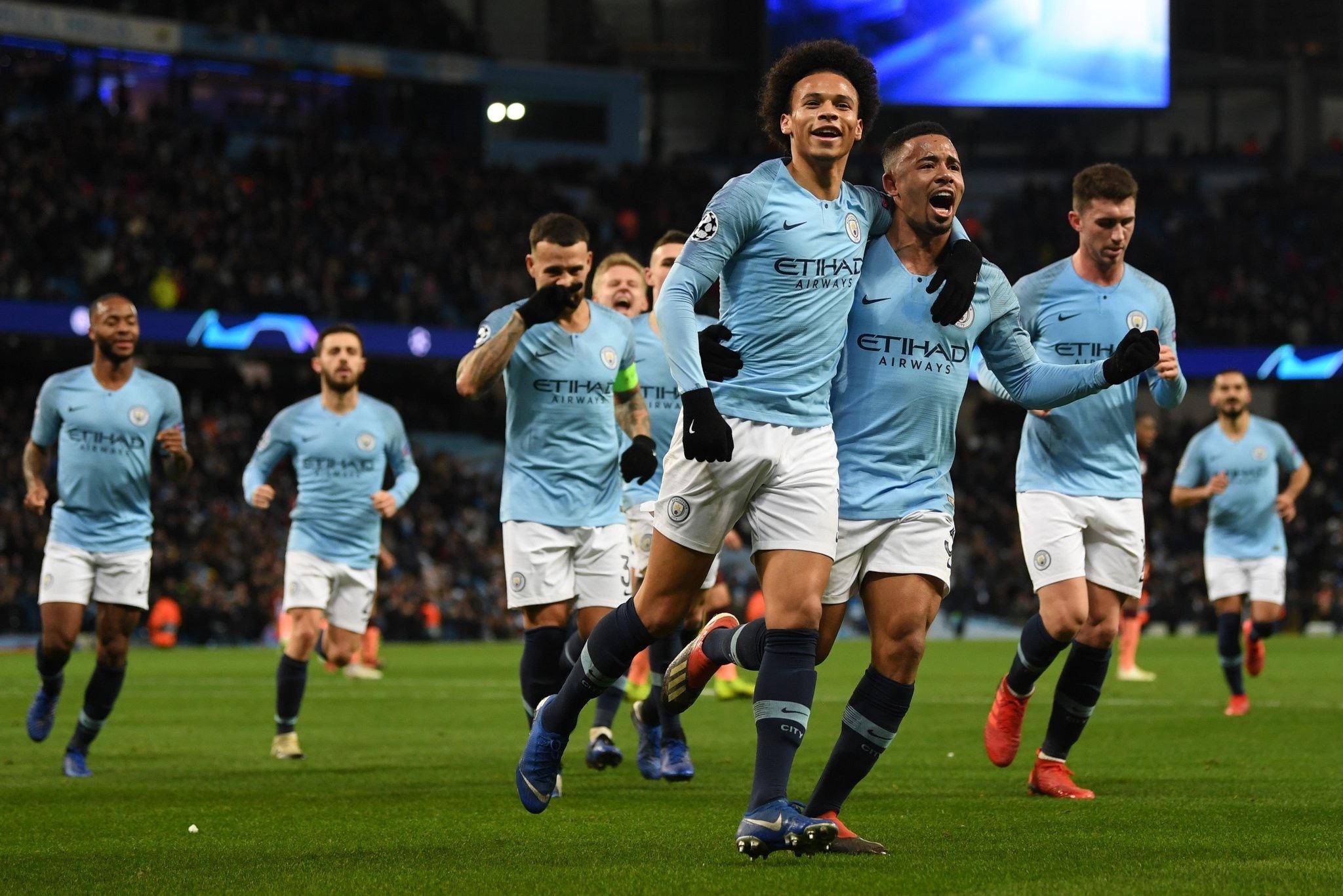 竞技中几乎 竞技中几乎