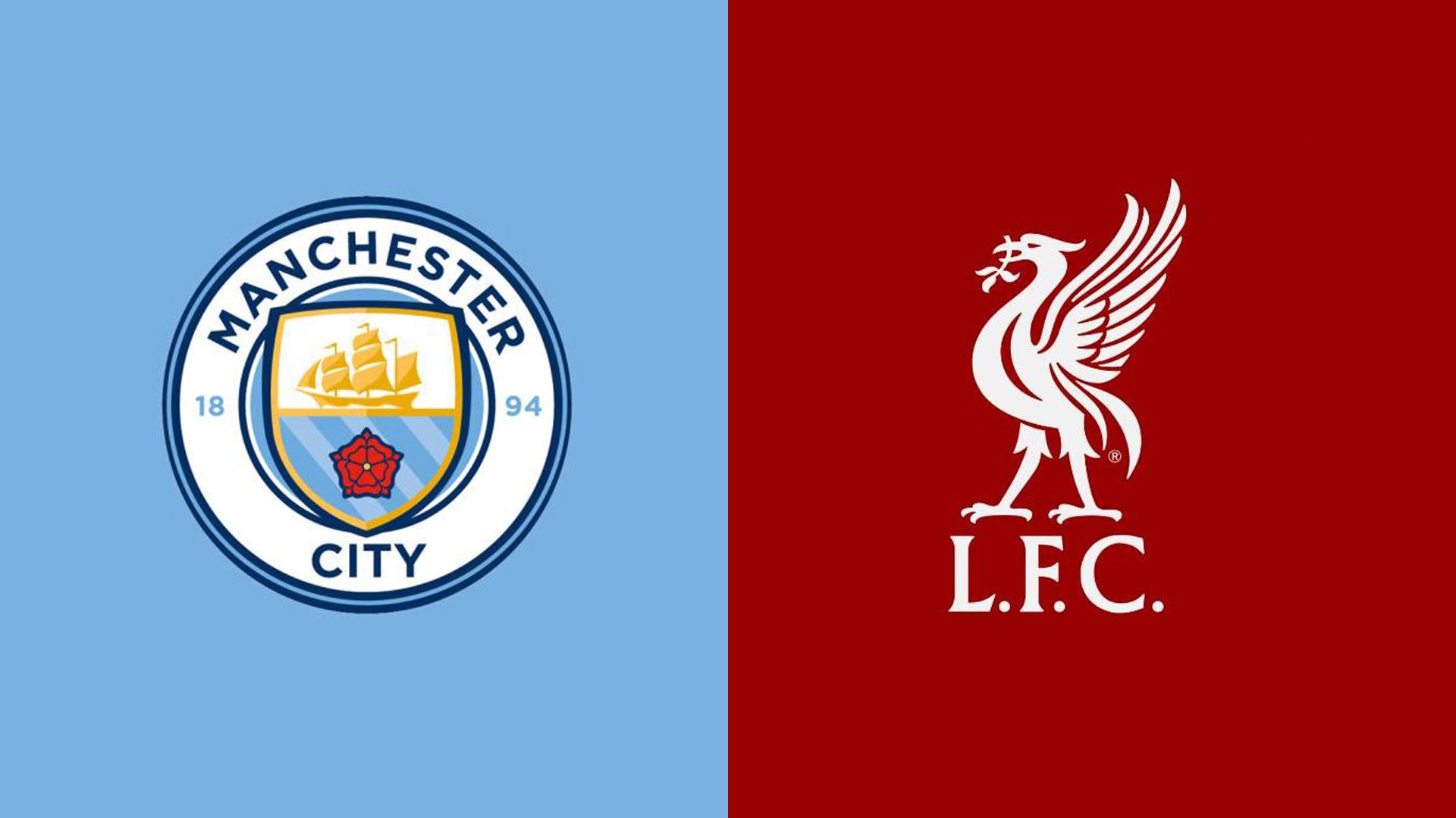 碰撞与融合 碰撞与融合