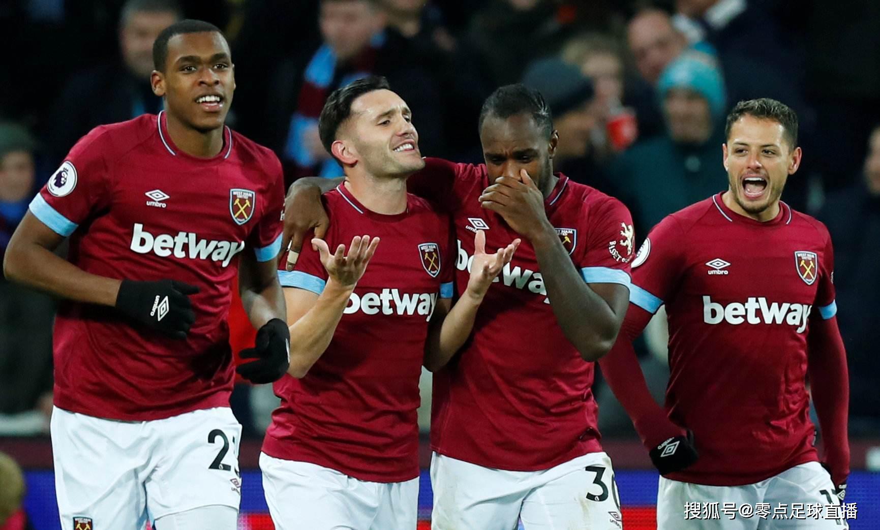 在取得如此 在取得如此