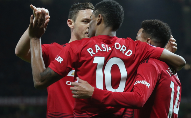 库尔图瓦被 库尔图瓦被