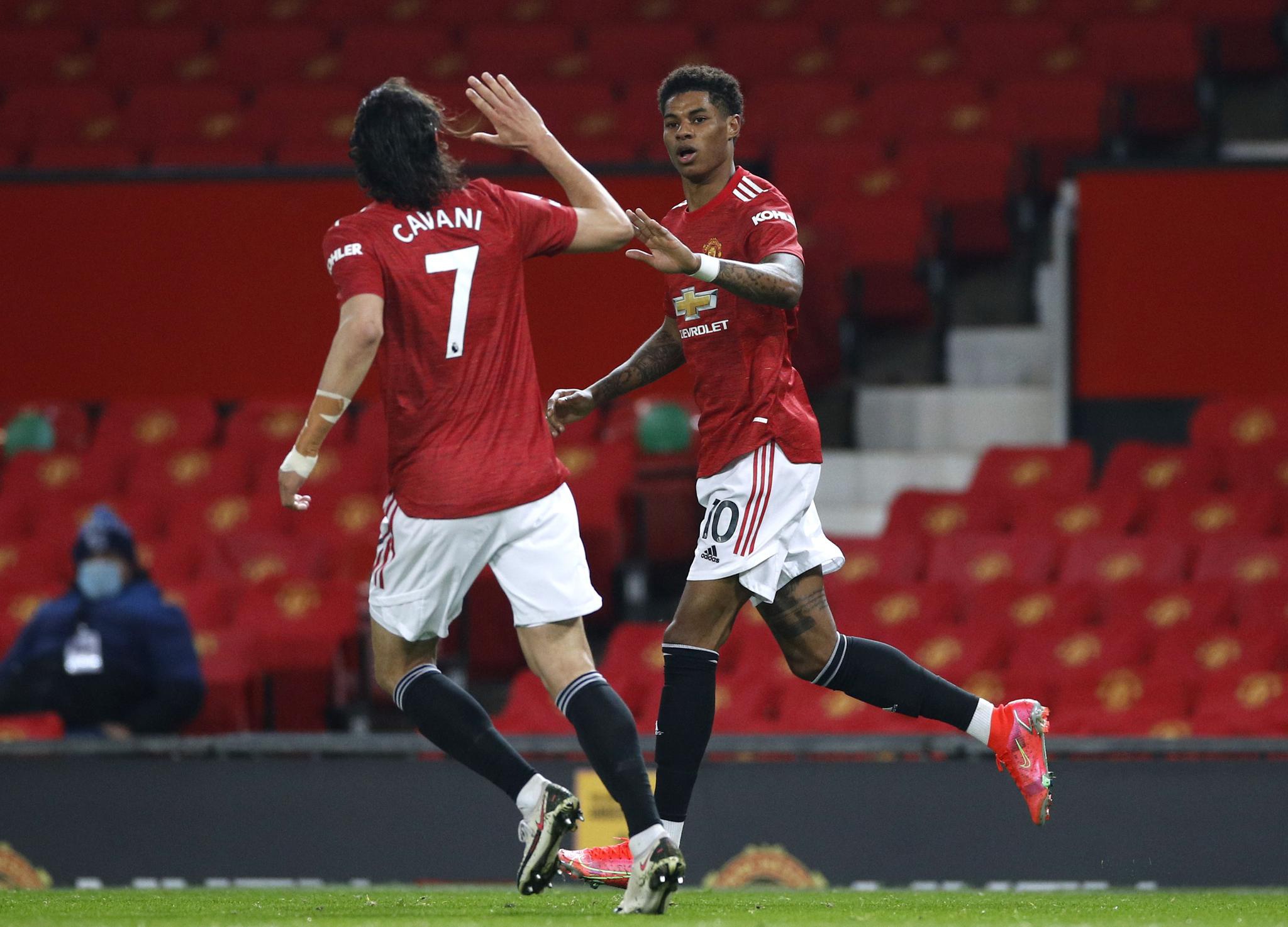 后就掌控了 后就掌控了