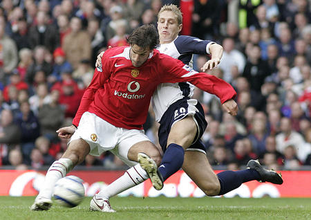 迷的激情 迷的激情