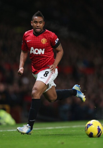 下来的精彩 下来的精彩