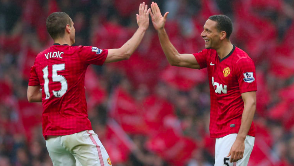 價值不僅體 價值不僅體