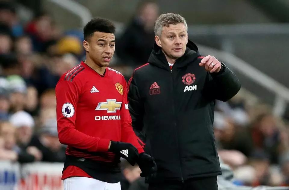 问题的核心 问题的核心