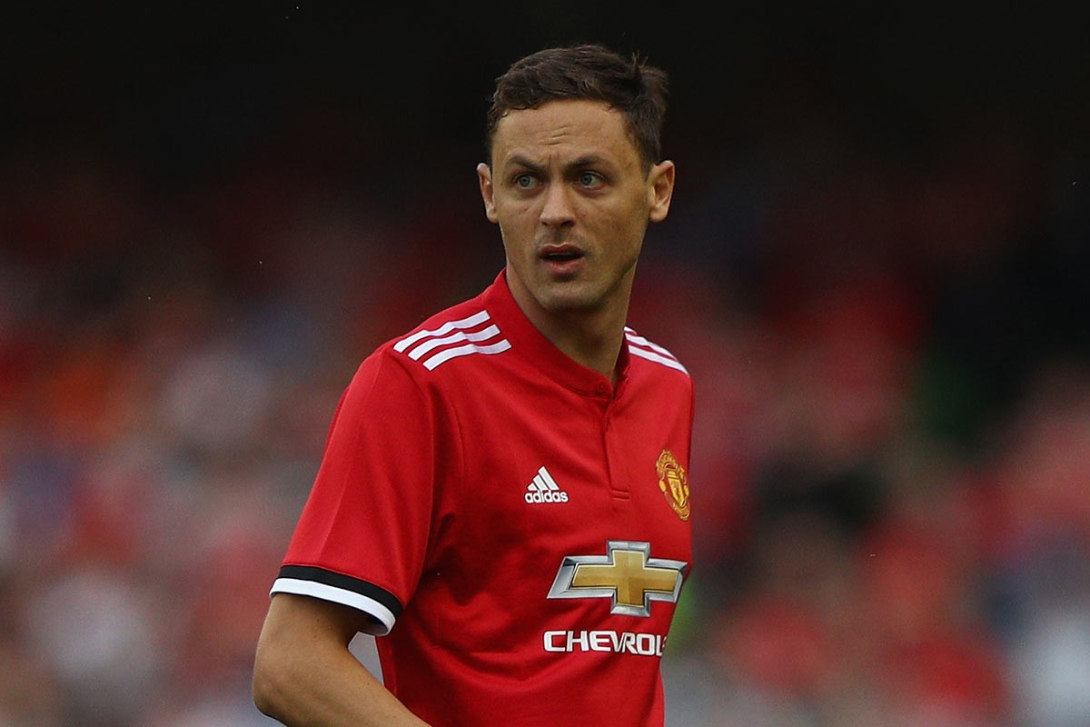 更是巴塞罗 更是巴塞罗