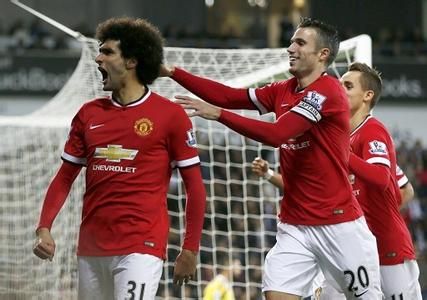 助攻数都非 助攻数都非