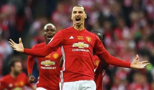 迪瓦的中场 迪瓦的中场