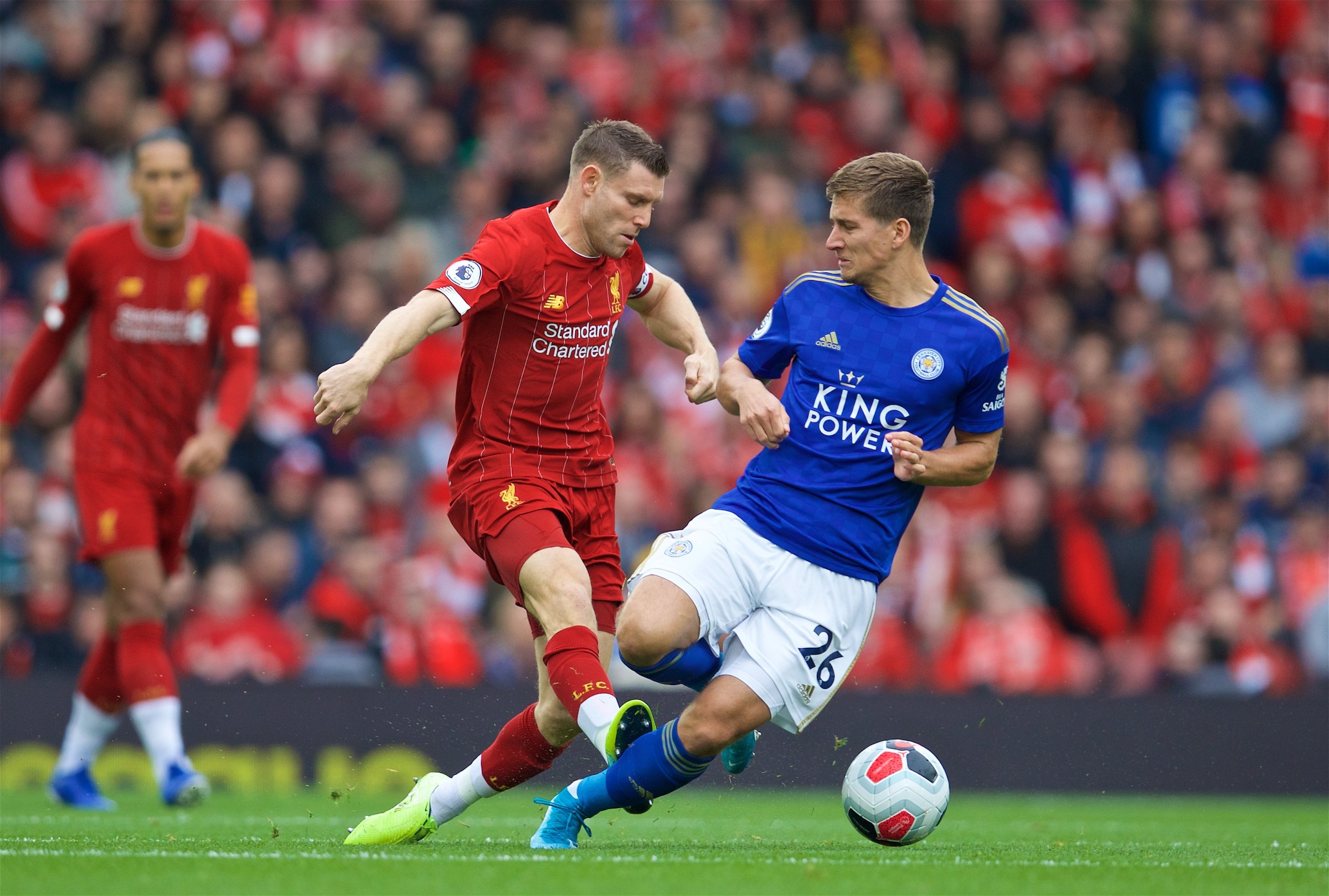 近期比賽表 近期比賽表