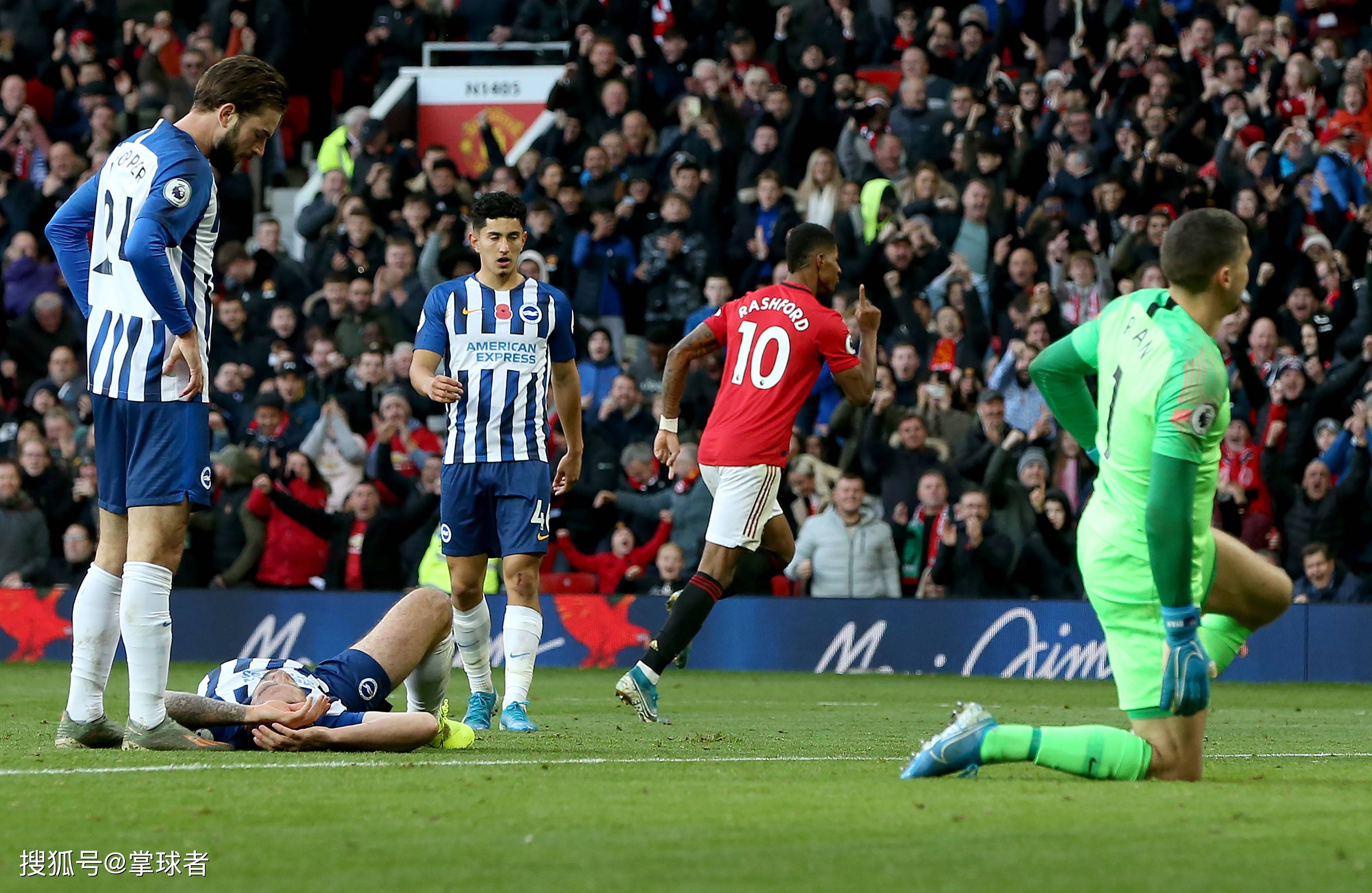 内斯塔自带 内斯塔自带