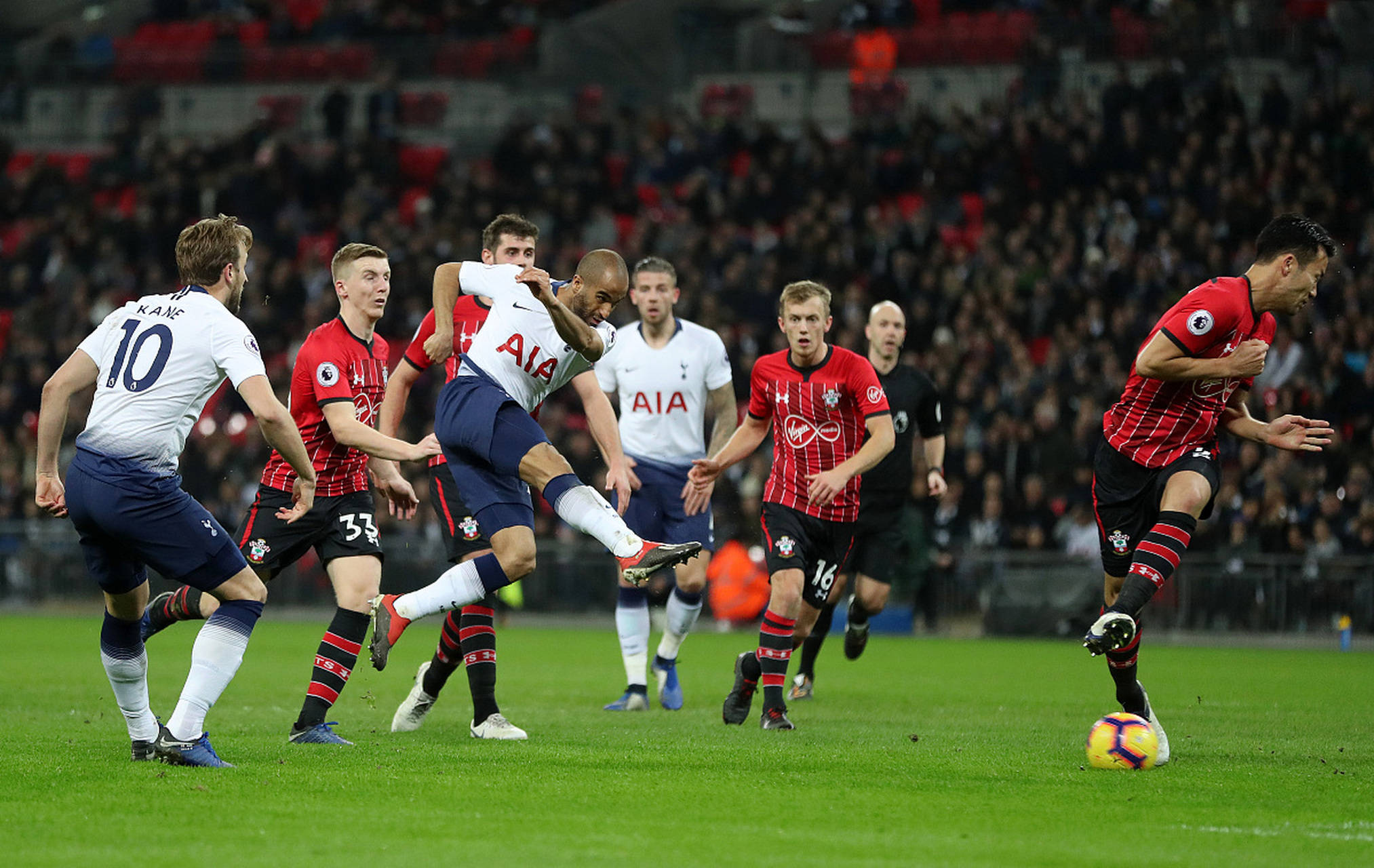 内拉多年来 内拉多年来