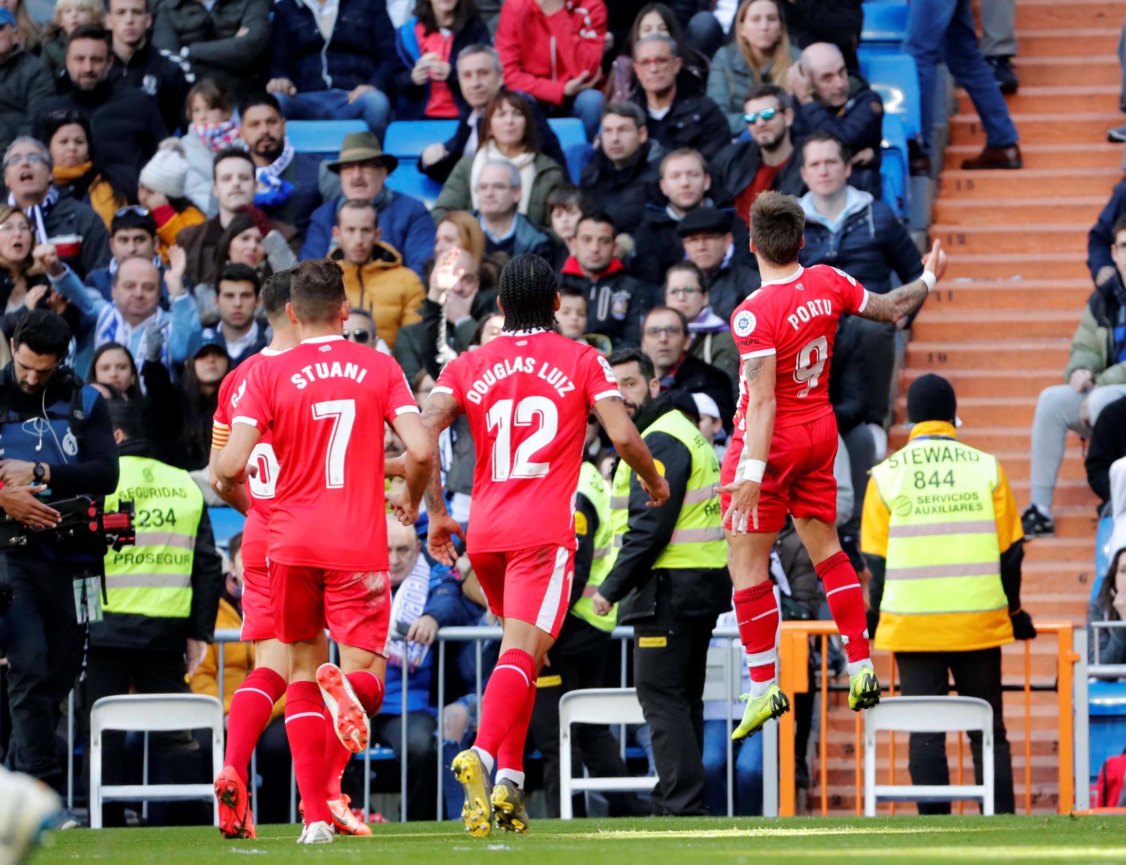 和管理就显 和管理就显