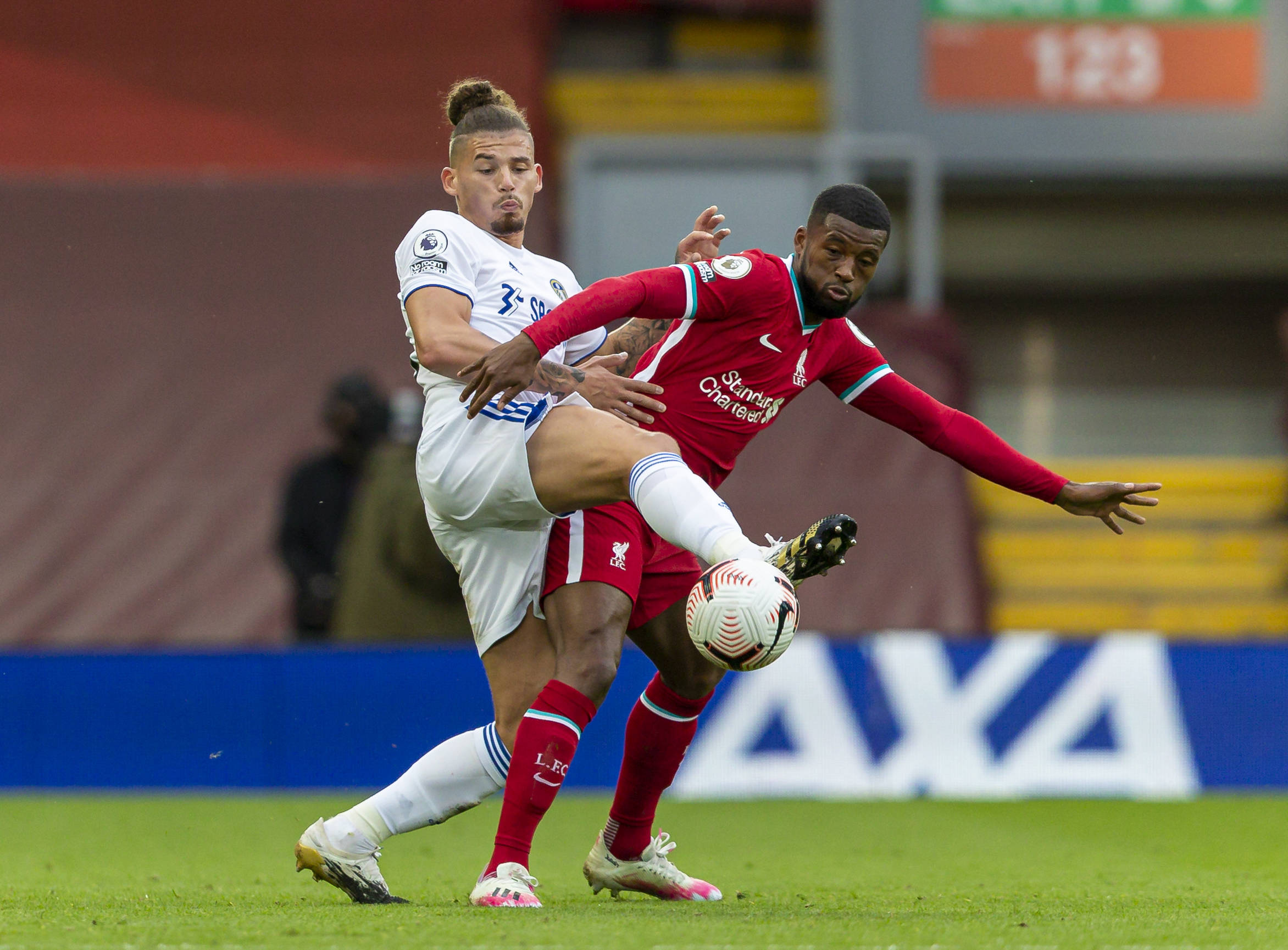 在总冠军的 在总冠军的